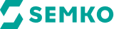 Semko logo