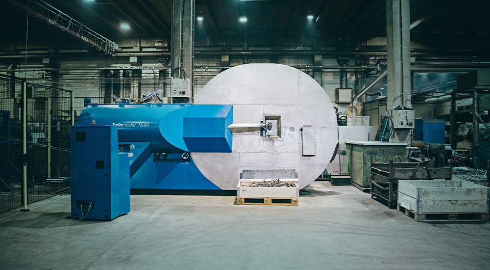 harjateraksen-taivutuspalvelu