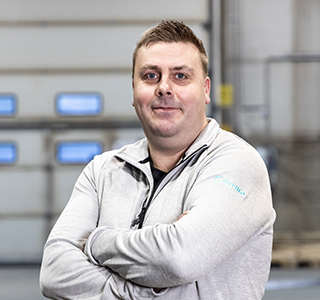 jarmo-koski