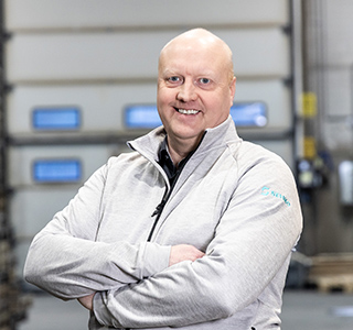 mikko-ylisela