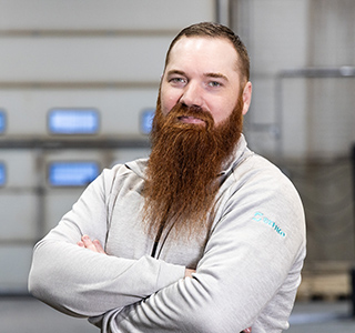 pekka-koskimies