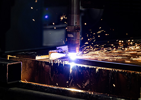 plasma-poltto-mekaaninen-leikkaus