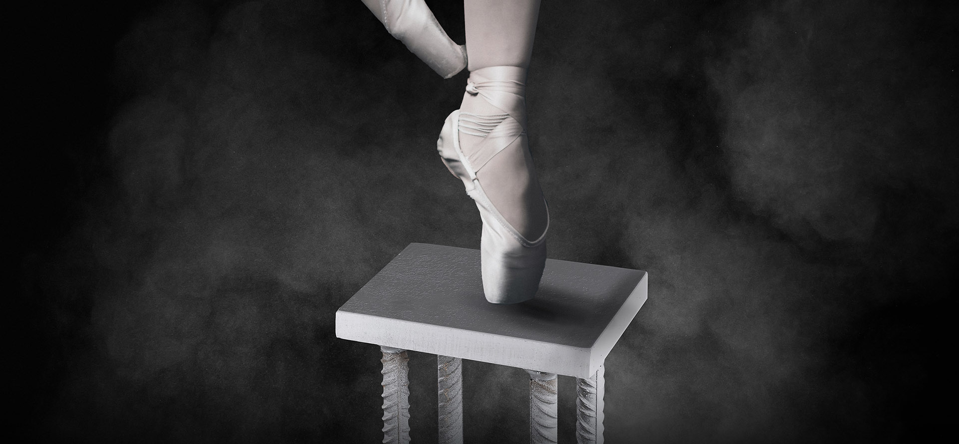 teraskomponenttien-suunnittelu