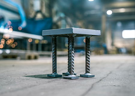 terasosien-suunnittelu