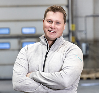 tommi-saranpaa