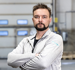 tuomas-heikkila