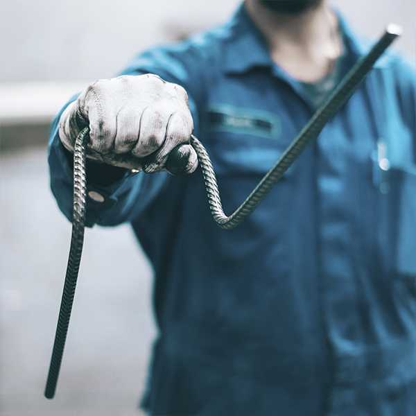 harjateraksen-katkaiseminen