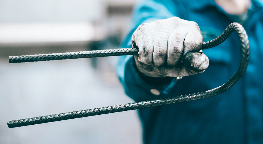 harjateraksen-katkaisu