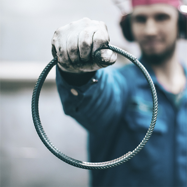 harjateraksen-taivuttaminen