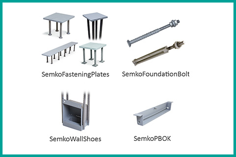 metallituotteiden-suunnittelu