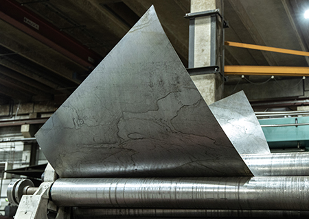 teraksen-mankelointi