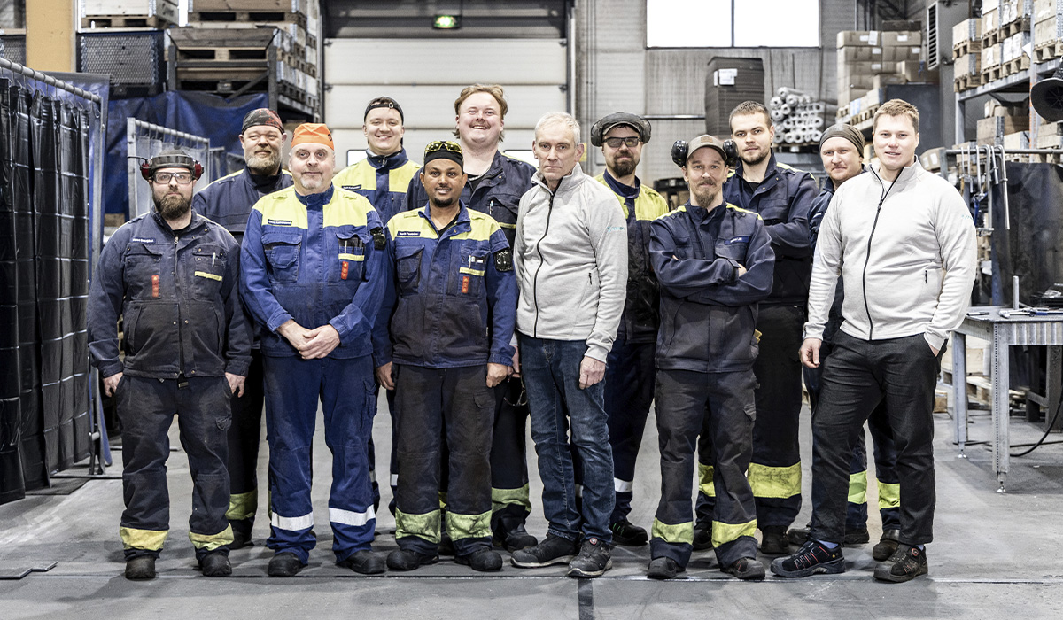 tuotteet-rakennusteollisuuteen