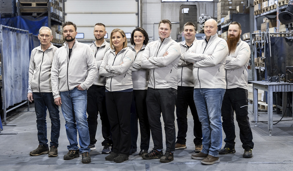 rakennusteollisuuden-tuotteet